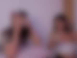 Live cam show with two-milkyway - Anal on Camsoda