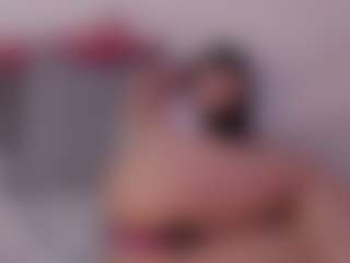 Live cam show with two-milkyway - HD on CamSextacy