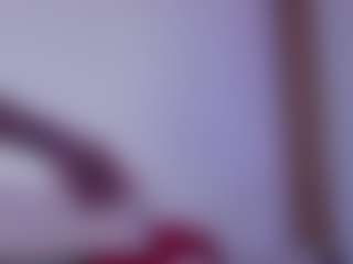 Live cam show with two-milkyway - Skinny on CamSextacy