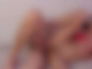 Live cam show with two-milkyway - Creampie on Cam Slut