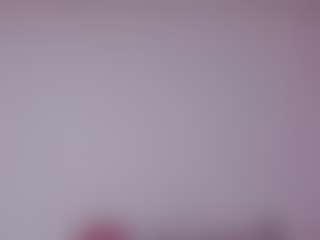 Live cam show with two-milkyway - Lush on Cam Slut