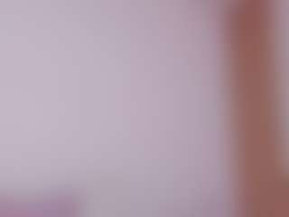 Live cam show with two-milkyway - Latina on fapnchat | colombia