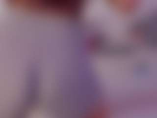 Live cam show with two-milkyway - Fingering on Camsoda