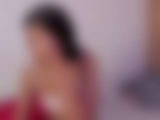 Live cam show with two-milkyway - Strip on StripNow