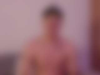 two-milkyway's Live Sex Cam Show