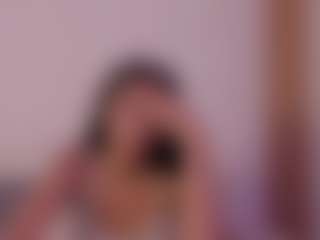 Live cam show with two-milkyway - Normal on nudelive.tv