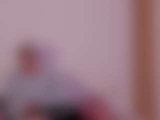 two-milkyway's Live Sex Cam Show