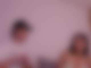 Live cam show with two-milkyway - Athletic on xplaylive.com