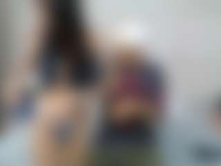 Live cam show with vale-maty - Ball Sucking on Hubzter Live