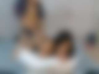 vale-maty's Live Sex Cam Show