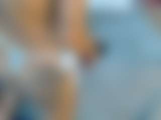 vale-maty's Live Sex Cam Show