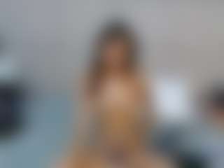 vale-maty's Live Sex Cam Show