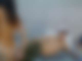 vale-maty's Live Sex Cam Show