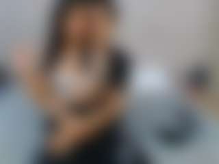 vale-maty's Live Sex Cam Show