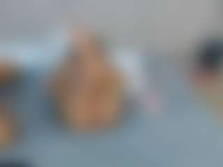 vale-maty's Live Sex Cam Show