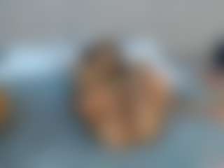 vale-maty's Live Sex Cam Show