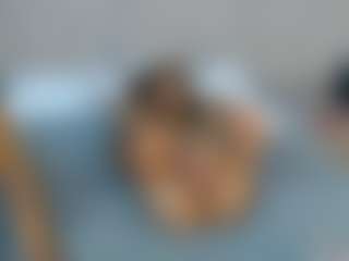 vale-maty's Live Sex Cam Show