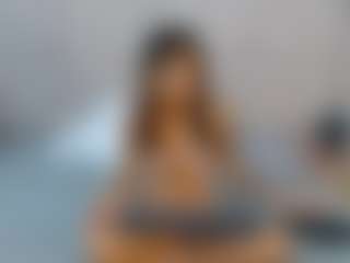 vale-maty's Live Sex Cam Show
