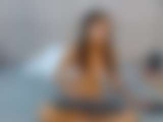 vale-maty's Live Sex Cam Show