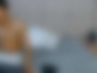 vale-maty's Live Sex Cam Show