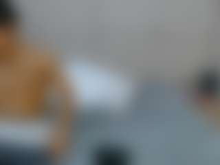 vale-maty's Live Sex Cam Show