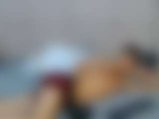 vale-maty's Live Sex Cam Show