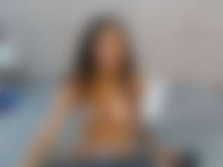 vale-maty's Live Sex Cam Show