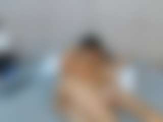 vale-maty's Live Sex Cam Show