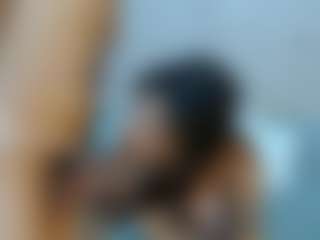 Live cam show with vale-maty - New Brown Eyes on Nude Chat * 1 On 1 Webcam Sex * Live Cam Show