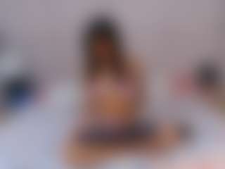 vale-maty's Live Sex Cam Show