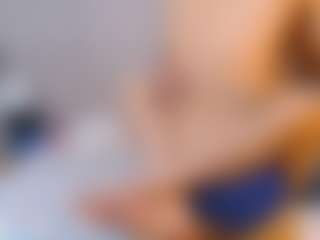 vale-maty's Live Sex Cam Show