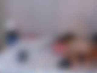 vale-maty's Live Sex Cam Show