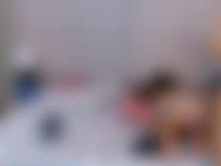 vale-maty's Live Sex Cam Show