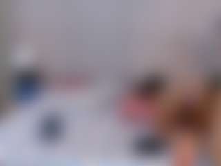 vale-maty's Live Sex Cam Show