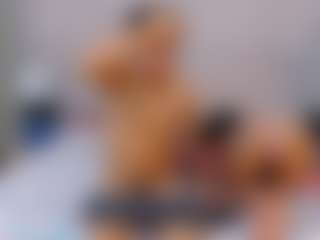 Live cam show with vale-maty - Cowgirl on Soda Cam