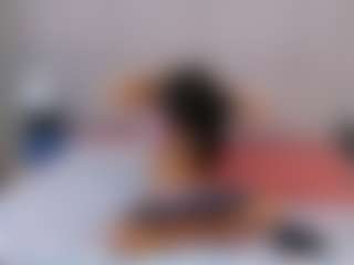 vale-maty's Live Sex Cam Show