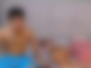 Live cam show with vale-maty - New Blowjob on Uber Horny