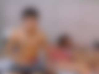 vale-maty's Live Sex Cam Show