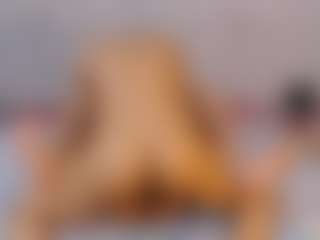 Live cam show with vale-maty - Ball Sucking on slutload