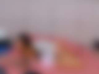 Live cam show with vale-maty - New Blowjob on nudelive.tv