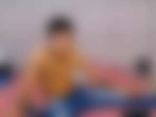 Live cam show with vale-maty - New White on Nude Chat * 1 On 1 Webcam Sex * Live Cam Show | colombia