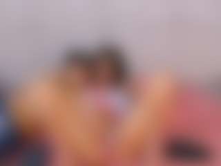 Live cam show with vale-maty - New White on Fling VIP Chat | colombia