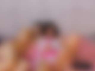 Live cam show with vale-maty - Lingerie on Camsoda