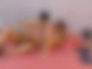 Live cam show with vale-maty - New Blowjob on Hubzter Live