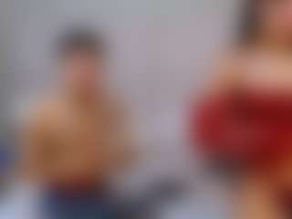 Live cam show with vale-maty - New Blowjob on xplaylive.com