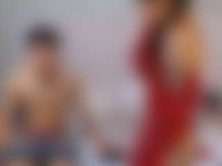 vale-maty's Live Sex Cam Show