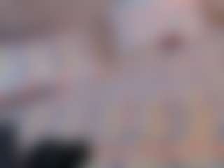 vale-maty's Live Sex Cam Show