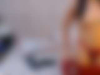 vale-maty's Live Sex Cam Show