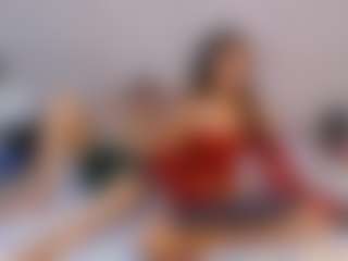 vale-maty's Live Sex Cam Show