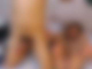 vale-maty's Live Sex Cam Show